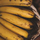 Banane | Mercato Contadino